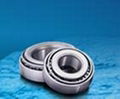 taper roller bearing 32007 3