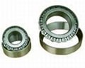 taper roller bearing 32007 4