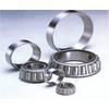 taper roller bearing 32007 5