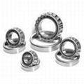 taper roller bearing 32008 2