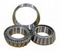 taper roller bearing 32008 3