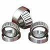 taper roller bearing 32008 4