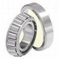 taper roller bearing 32008 5