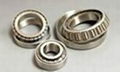 taper roller bearing 30208