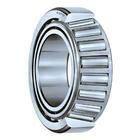 taper roller bearing 30208 2