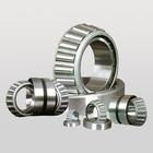 taper roller bearing 30208 5