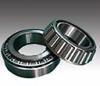 taper roller bearing 30210