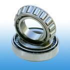 taper roller bearing 30210 2