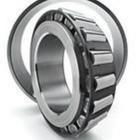 taper roller bearing 30210 3