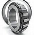 taper roller bearing 30210 3