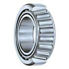 taper roller bearing 30210 5