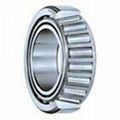 taper roller bearing 30210 5