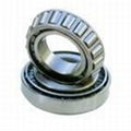 taper roller bearing 32210 1