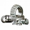 taper roller bearing 32210 2