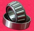 taper roller bearing 32210 3