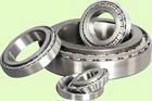 taper roller bearing 30308D