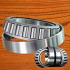 taper roller bearing 30308D 2