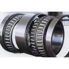 taper roller bearing 30308D 3