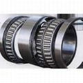 taper roller bearing 30308D 3