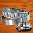 taper roller bearing 30309D 3