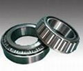 taper roller bearing 30309D 4