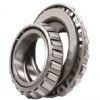 taper roller bearing 30309D 5