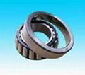 taper roller bearing 30302 1