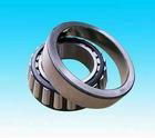 taper roller bearing 30302