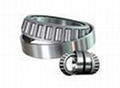 taper roller bearing 30302 2