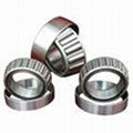 taper roller bearing 30302 4