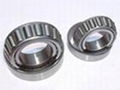 taper roller bearing 30305 2