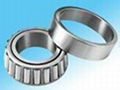 taper roller bearing 30305 3