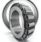 taper roller bearing 30305 4