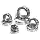 taper roller bearing 30306C 4