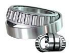 taper roller bearing 30306C 5