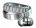 taper roller bearing 30306C 5