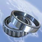 taper roller bearing 32206