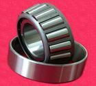 taper roller bearing 32206 2