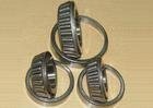 taper roller bearing 32206 3