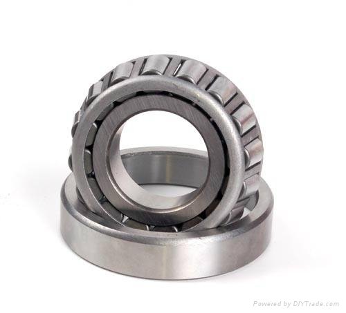 taper roller bearing 32206 5