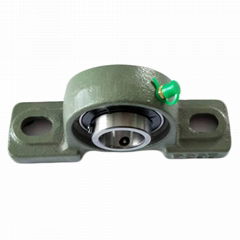 Pillow Block Bearing UCP205 