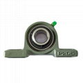 Pillow Block Bearing UCP205  2