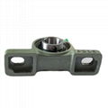 Pillow Block Bearing UCP205  3