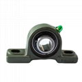 Pillow Block Bearing UCP205  4