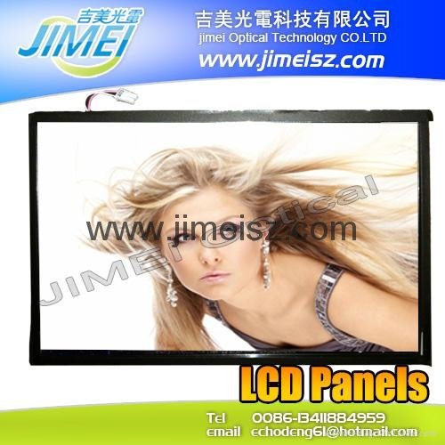 LTN140AT26 B140XW01 VB N140BGE-L23 LTN140AT07 LED LCD Display Screen Panel