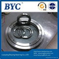 Crossed roller bearing RE series