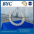 Crossed roller bearing XU series P5 Grade 2