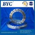 Crossed roller bearing XU series P5 Grade 4