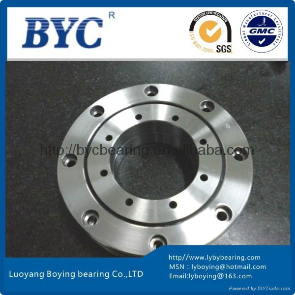 Crossed roller bearing XSU series 2