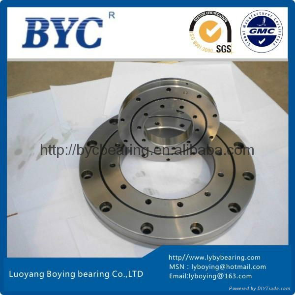 Crossed roller bearing XSU series 3